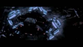 Let's Play Enter The Matrix Part 1
