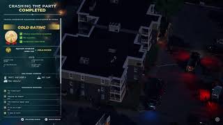 Firefighter Simulator ignite ACE Firehouse7