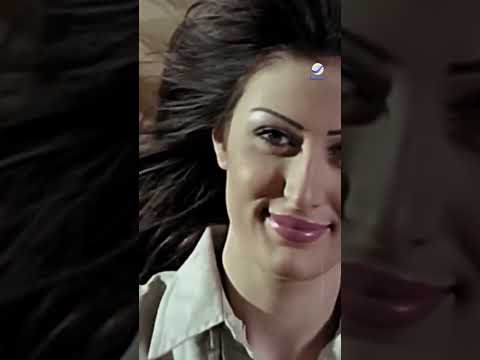 ده انا كنت اعرف واحدة لما بتقعد الكنبة بترجع