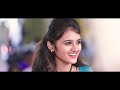 Nikhil weds arpithawedding highlights