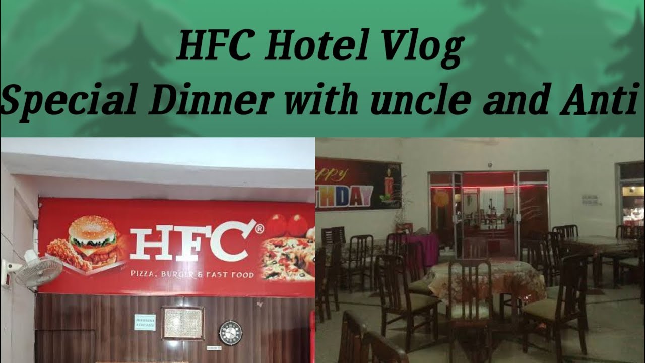 Designing Restaurant Booth Seating From Turkey - HFC