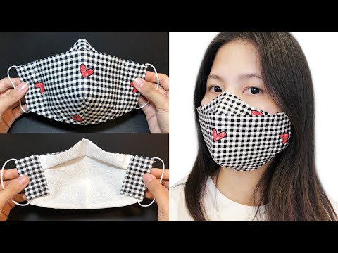 Video: Cele Mai Bune 3D Mask De La Majora Evoluează în Februarie în Vânzările Cu Amănuntul Din SUA