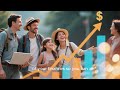 7 Smart Money Moves to Start 2026 Strong | Financial Freedom Tips #MoneyMoves2026 #SideHustles2026