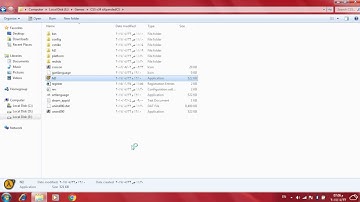 CS Source wont open problem fix