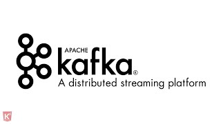 1 Videoda #Apache Kafka Nedir? Apache Kafka Neden Kullanılır? Apache Kafka Nasıl Kurulur?