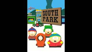 South Park Deeply Impacted N64 Ost -05 Banjo Lick