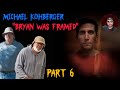 рџ ҐSHOCKINGрџ ҐMichael Kohberger Bryan Was Framed The Idaho 4 Book Pt 6 Bryankohberger Idaho4 рџ ҐSHOCKINGрџ ҐMichael Kohberger Bryan Was Framed The Idaho 4 Book Pt 6 Bryankohberger Idaho4