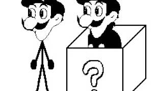 FHP: Weegee Box