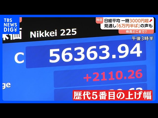 まとめ売り☆2.5万円相当☆早い者勝ち hq720.jpg?sqp=-