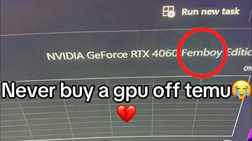 Stupid Screenshots Out Of Context..🥀💔