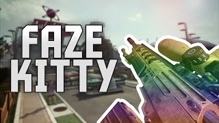 [HD] Multi COD - A FaZe Kitty Fan Made Montage