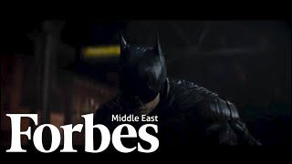 Box Office 26