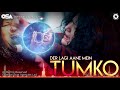 Der Lagi Aane Mein Tumko | Abida Parveen | complete official full version | OSA Worldwide
