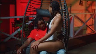 Malie Donn - Die Tonight (Official Music Video)