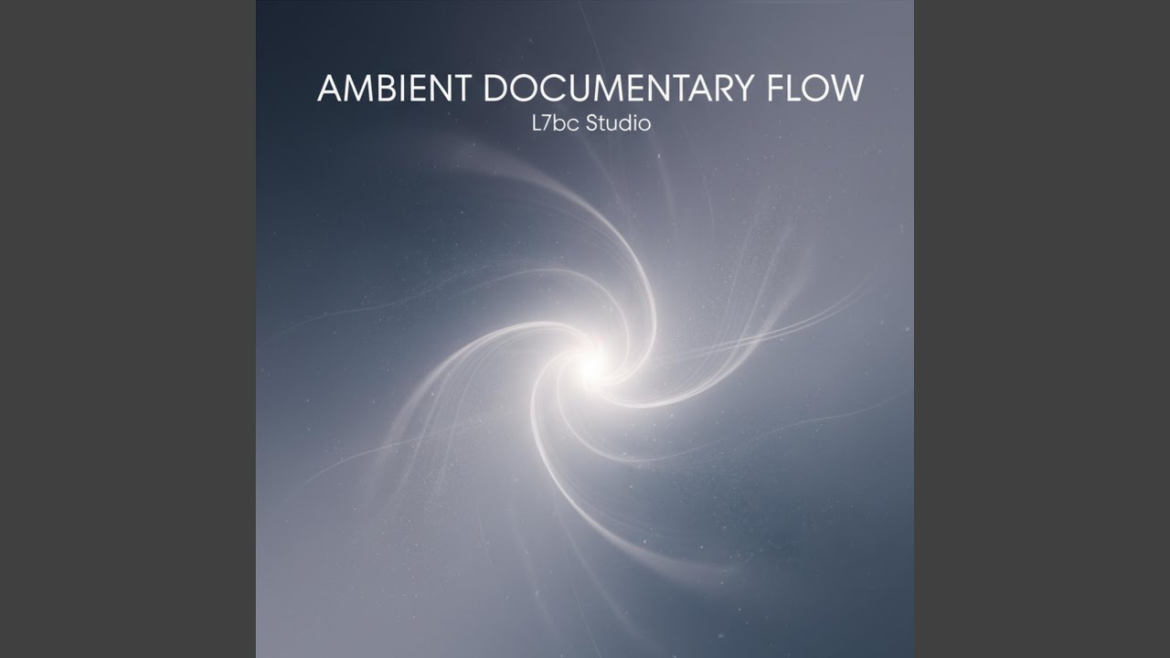 Ambient Documentary Flow