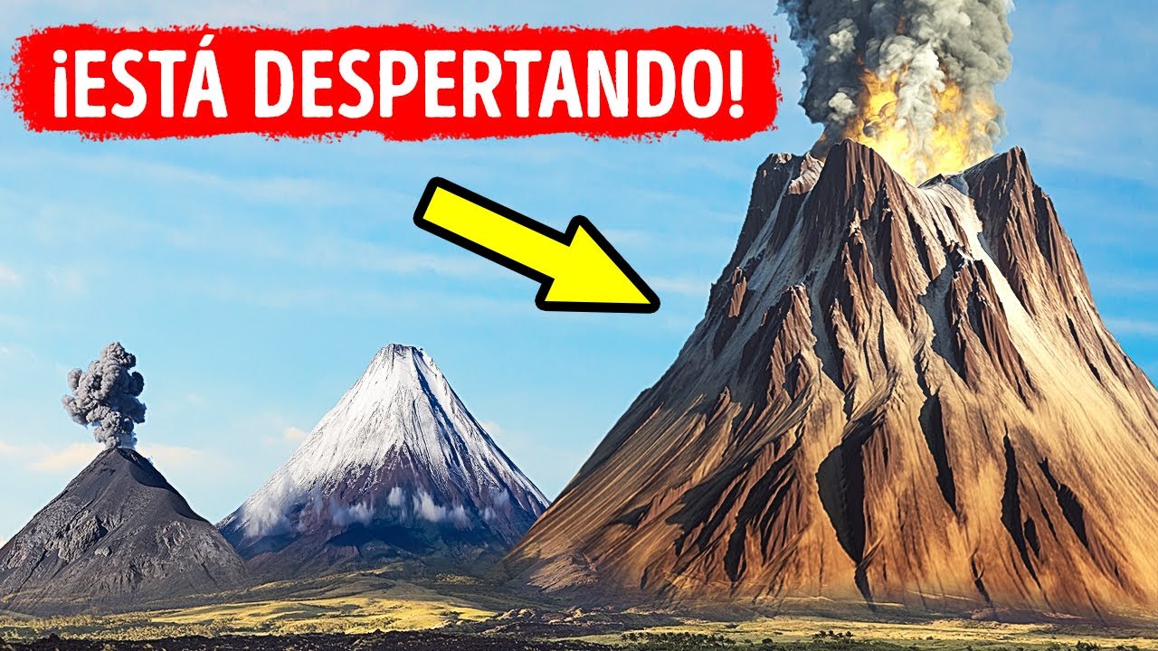 el-volc-n-m-s-grande-del-mundo-est-despertando-qu-nos-pasar-youtube