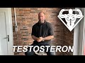 So bekommst du MEHR Testosteron