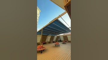 Easy to set up, spacious,#qiangning #decompression #sliding #Wire #Aluminum #invisible #Mosquito