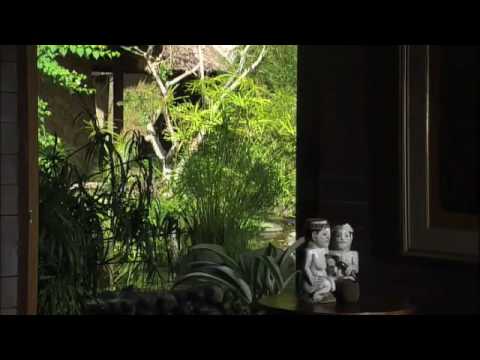 The Tropical Paradise of Made Wijaya part 3 - YouTube