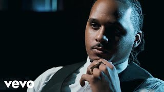 DKEELA - Hurricane