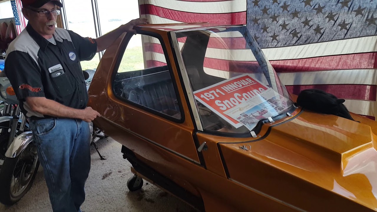 Fostoria IA Milton Cycle YouTube