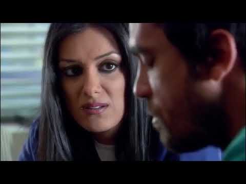 ياسر جلال امير كراره محمود عبدالمغنى مسلسل لحظات حرجه الجزء 3 الحلقة 15 