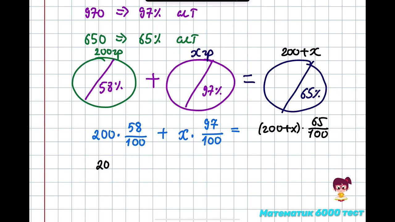 Хольцын  өгүүлбэртэй бодлого