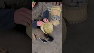 Bamboo Crafts - Bamboo Craft Making 2026 #bamboo #bamboocraft #bamboocrafts #craft #bamboohandcraft