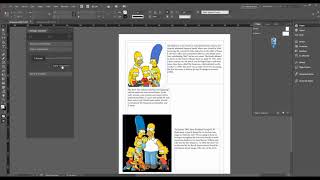 How to translate Adobe InDesign documents