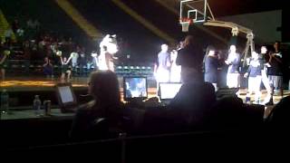 VID 20111006 00014