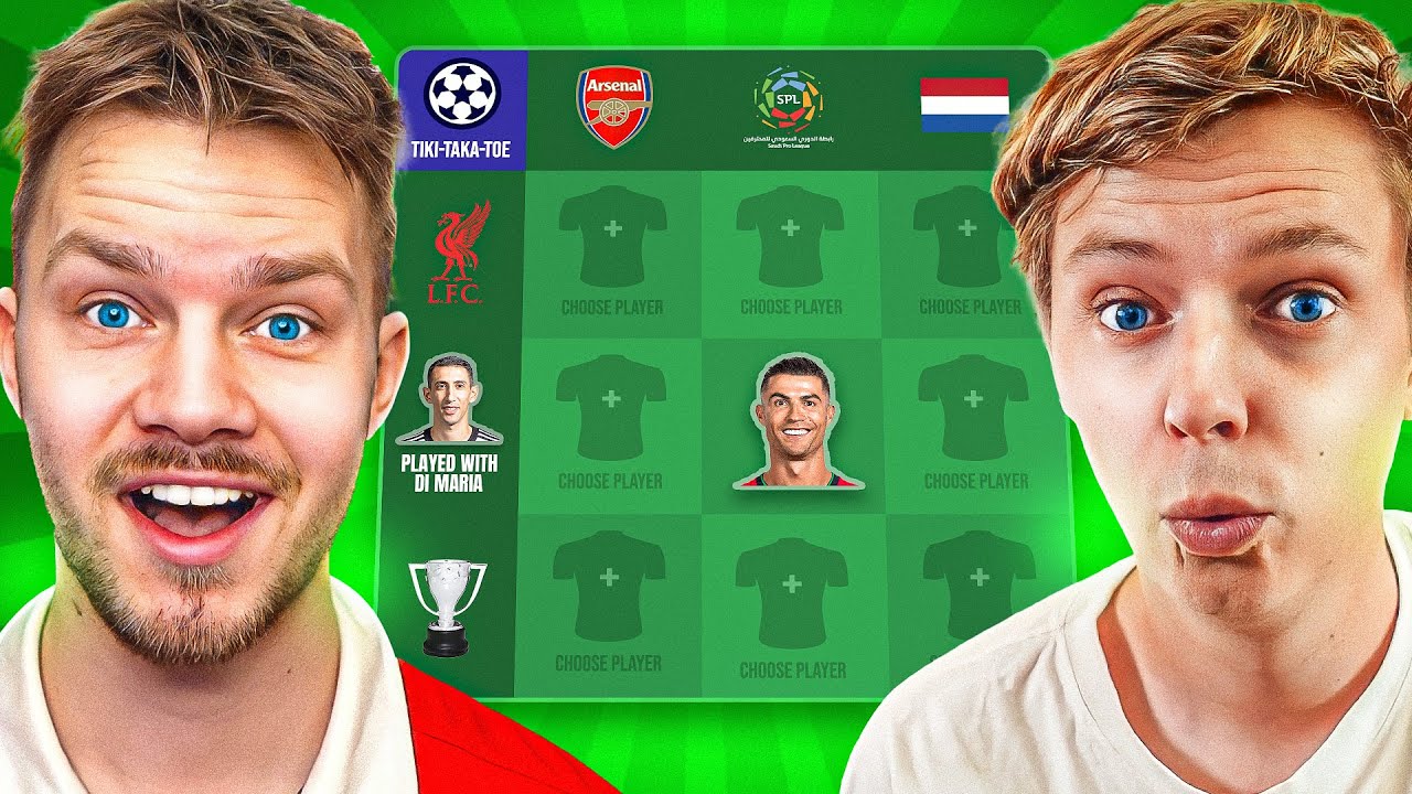 Dramatisk Fodbold 3 på stribe imod Bække!