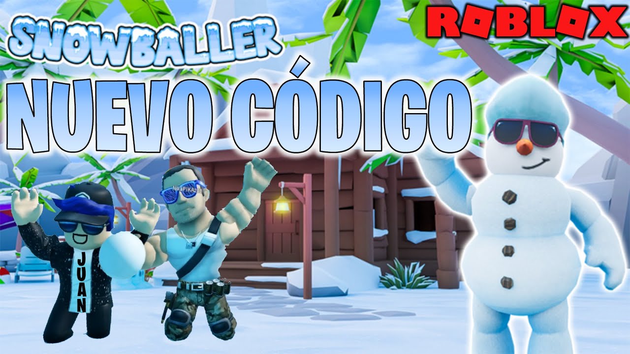 nuevos-c-digos-de-snowballer-simulator-activos-de-diciembre-de-2021-new-codes-update-youtube