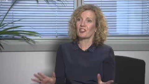 Interrupting (Part 2):  Poorly Handled