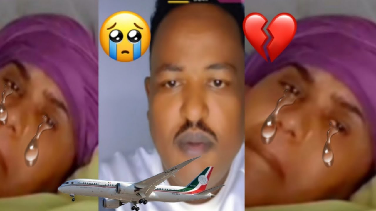 Waw Tikkeettiin Kutameef Biyya Galte