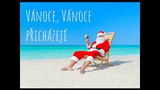 Vánoce Na Malorce Parodie Vánoce Přicházejí - Fori