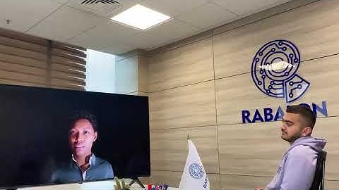 Runo Metahuman integration with ChatGPT