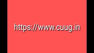How to download question paper ?