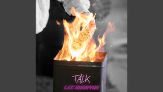 Download Lagu TALK