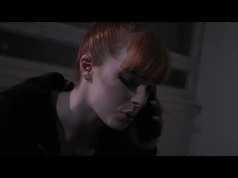 Olivia Laurea - Dunkle Wolken (Official Video)