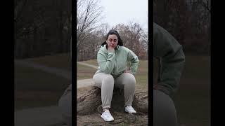 Why Men Shy Away From Big Girls?