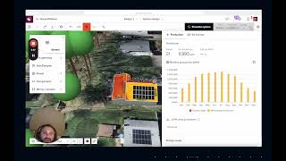 Aurora AI in Action: Pro Tips from a Top User