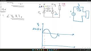 GATE Preparation EE316 | Rectifier, DC machine and Transformer | Electrical Engineering