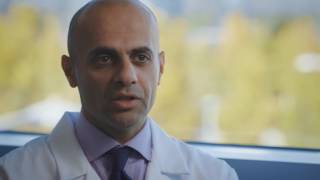 General Surgeon Diya Alaedeen, MD