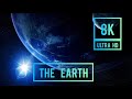 || 8K VIDEOS || EARTH || 🌎🌎🌍🌍 || 8K VIDEOS || HDR ULTRA HD || (120 FPS)