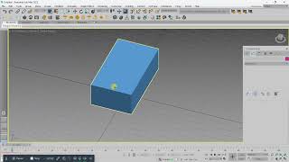 3ds Max for Beginners: Interface, Basic Controls & Introduction | First Class