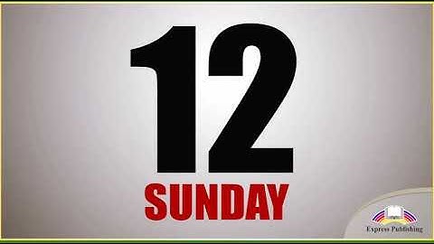 11 Action. Module 4.(2)