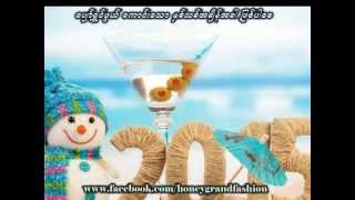 happy new year 2015 countdown