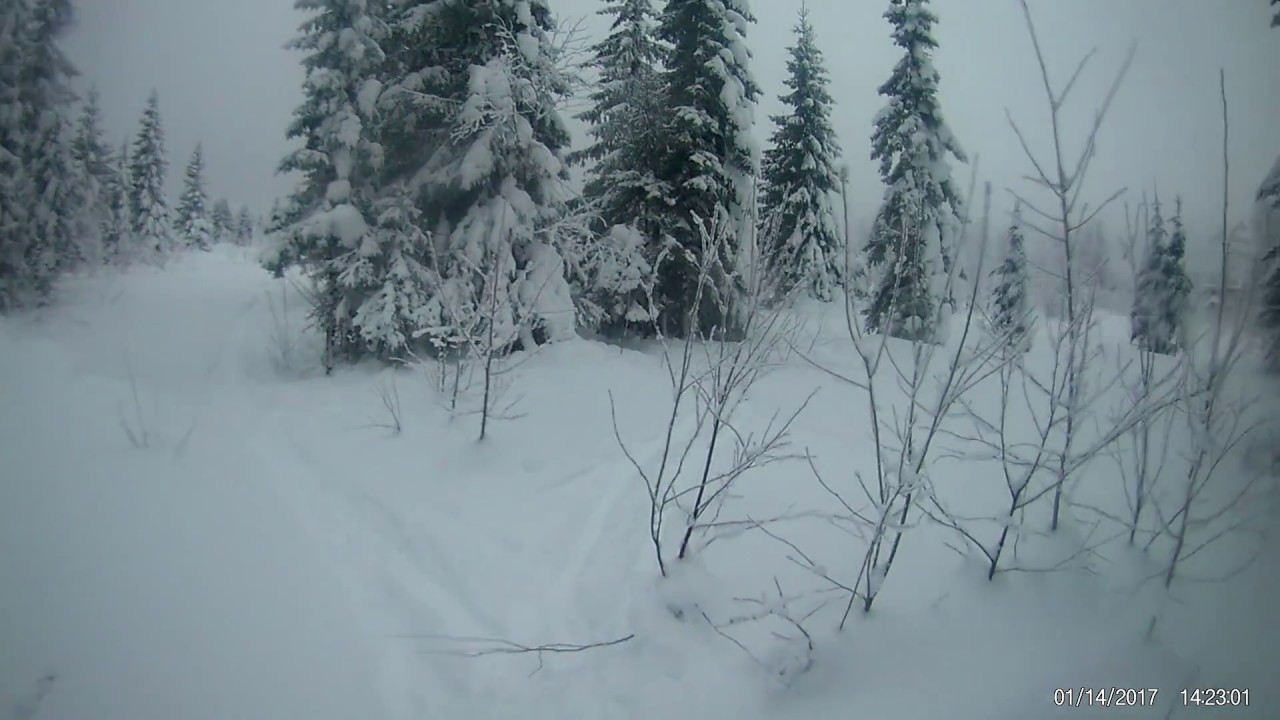 экшен камера eken 9h