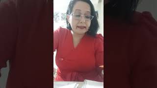 Kasten Adam Öldürme Cinayet Davası Namus Cinayeti Av Nevin Ömeroğlu Demirel Bakırköy