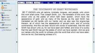 How to install Mobipocket to Ipaq screenshot 4